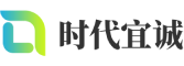 治多县软件开发公司