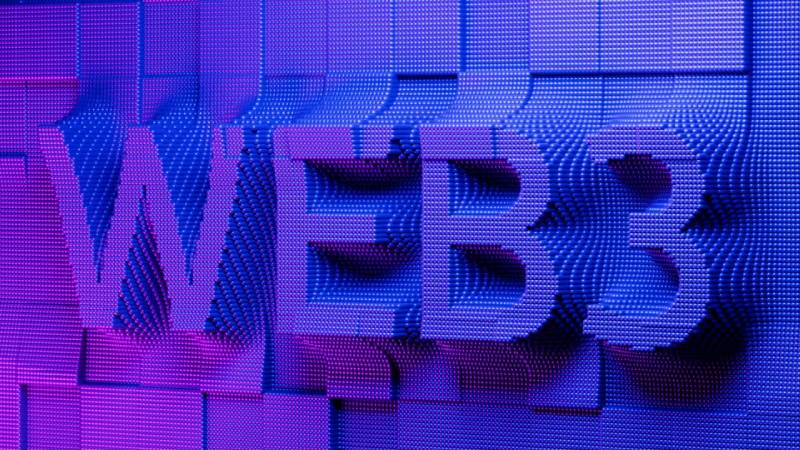 Java赋能:治多县微信小程序开发的核心技能图谱构建