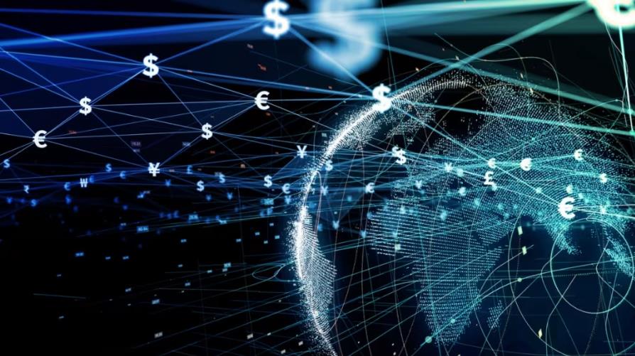 治多县系统开发:Scala与Java生态的融合之道——打造高效系统架构