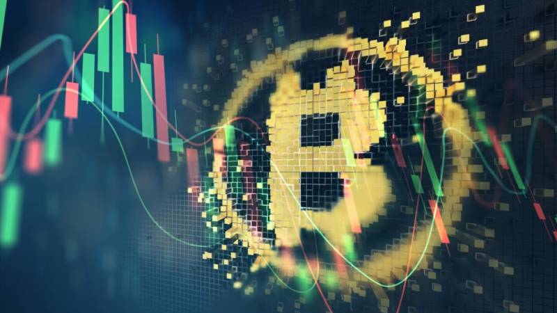 治多县软件开发核心密码:CI/CD集成、可观测性与政策即代码的落地实践