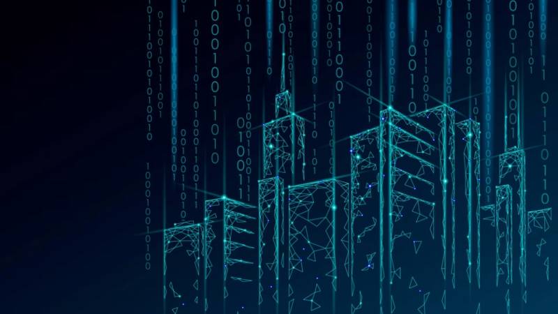 治多县企业AI应用落地:C++驱动AI核心场景的技术价值解析