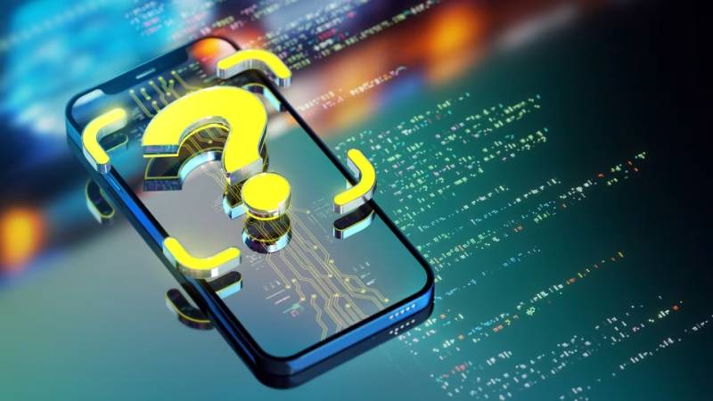 治多县企业AI应用落地:核心策略与实战路径全解析
