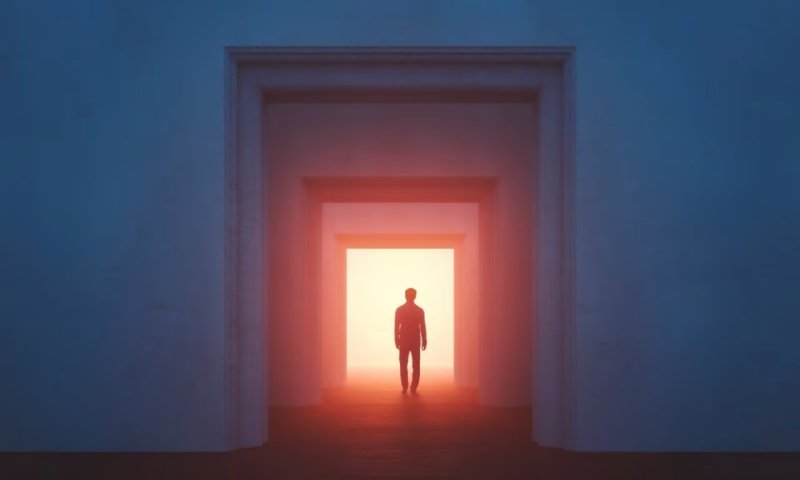 治多县系统开发:未来开发团队需要哪些核心技能才能高效破局?